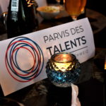 Assemblée Générale 2024