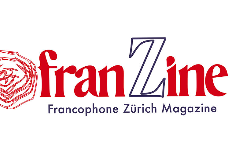 Le Parvis des Talents s’affiche sur Franzine !