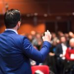 Atelier Prise de parole en public