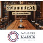 Stammtisch du PDT