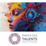 Atelier IA Agentique