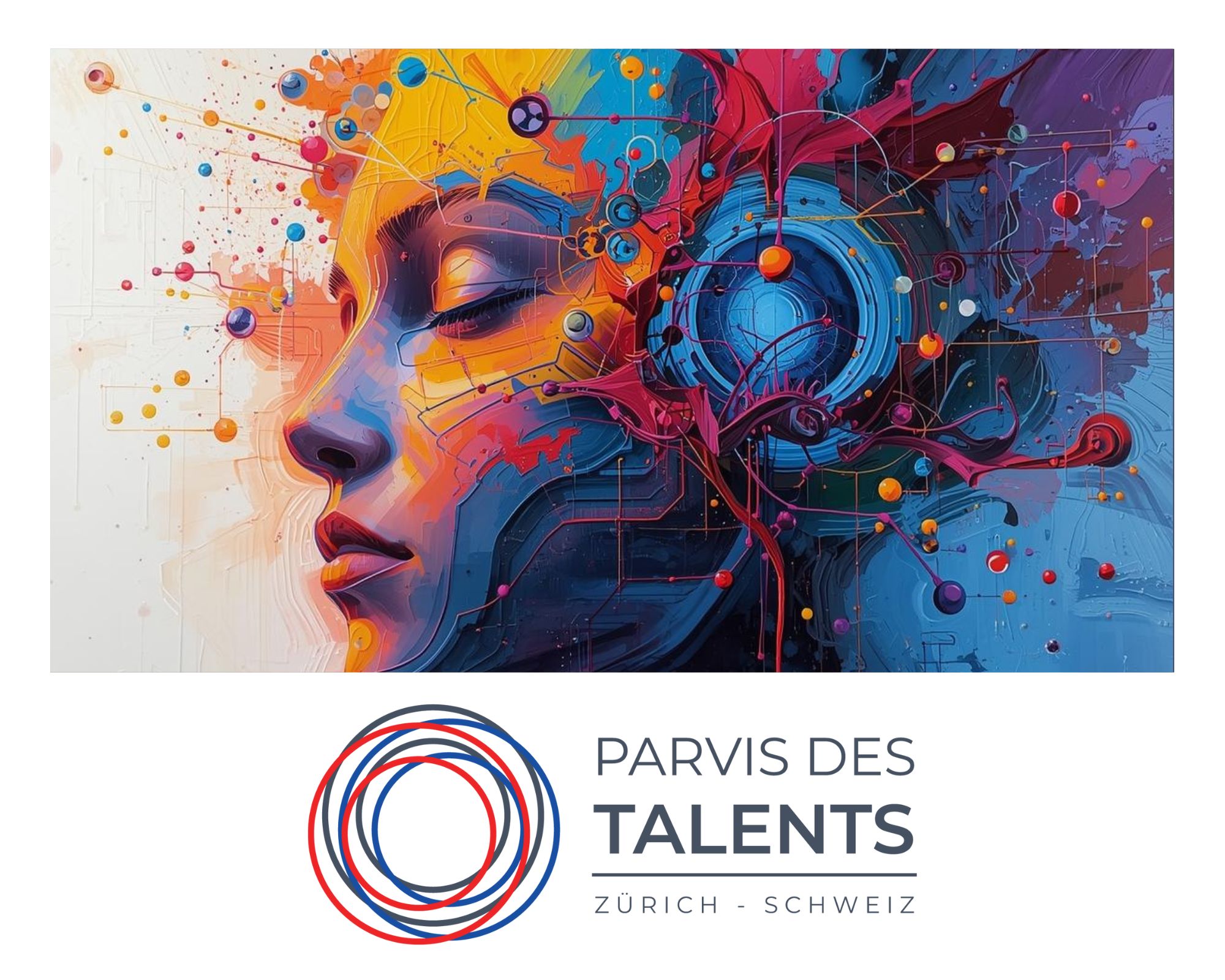 Atelier IA Agentique